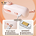KY MINI Sealer (KY ឧបករណ៍អ៊ុតមាត់ថង់ខ្នាតតូច)